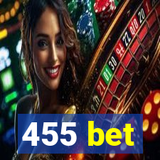 455 bet